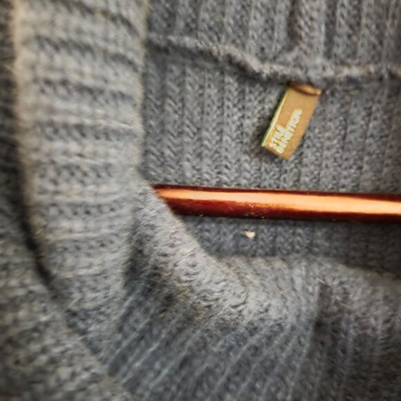 Dress - Picture 3 of 5